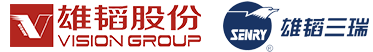 外貿模版網站